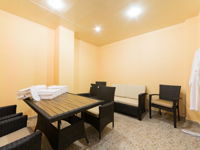 фотографии Гала-Альпик (Gala-Alpik) изображение №16