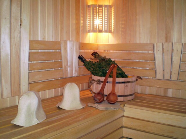 фото Гала-Альпик (Gala-Alpik) изображение №22