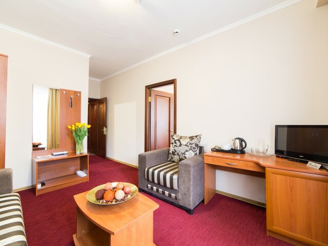 фотографии Гала-Альпик (Gala-Alpik) изображение №24