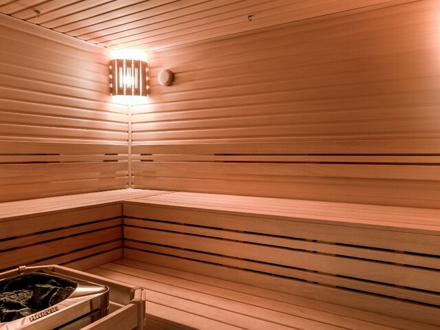 фото отеля Mercure Sochi Centre (Меркюр Сочи Центр) изображение №45