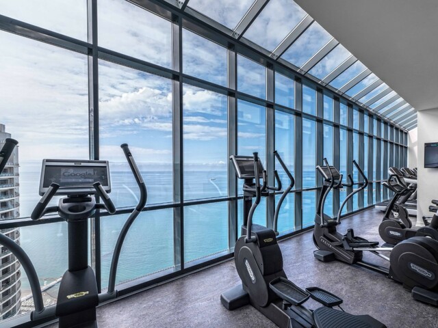 фото отеля Mercure Sochi Centre (Меркюр Сочи Центр) изображение №37