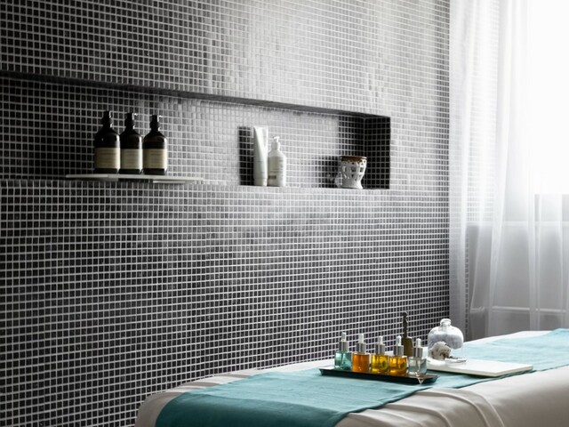 фото отеля Mercure Sochi Centre (Меркюр Сочи Центр) изображение №41