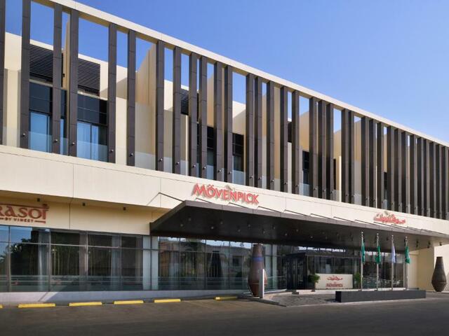 http://Movenpick%20Tahlia