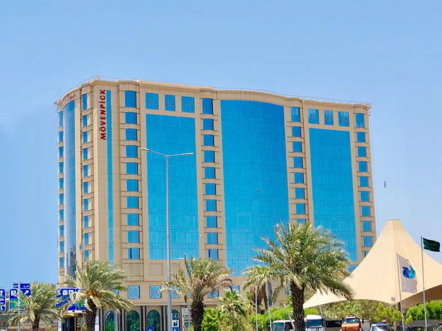 http://Movenpick%20City%20Star%20Jeddah