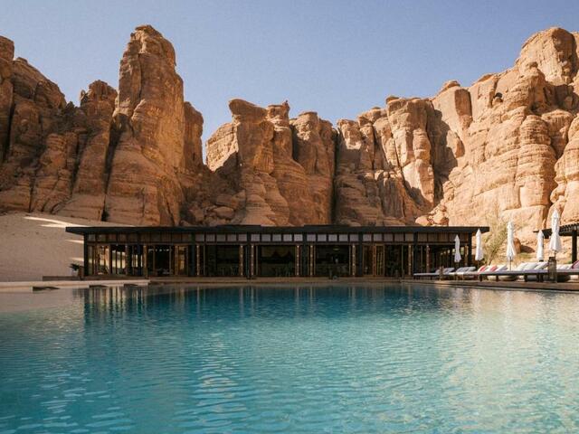 http://Our%20Habitas%20AlUla%20(ex.%20Habitas%20Al%20Ula%20Resort)