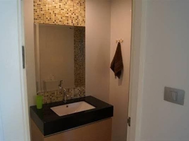 фотографии отеля Paradise Park - Room Number 520 изображение №7