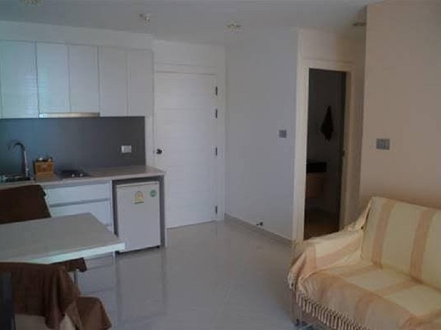 фотографии Paradise Park - Room Number 520 изображение №12