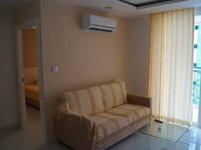 фотографии Paradise Park - Room Number 520 изображение №16