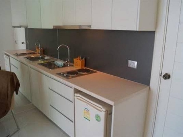 фотографии Paradise Park - Room Number 520 изображение №8