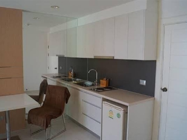 фото отеля Paradise Park - Room Number 520 изображение №17