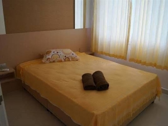 фото Paradise Park - Room Number 520 изображение №14