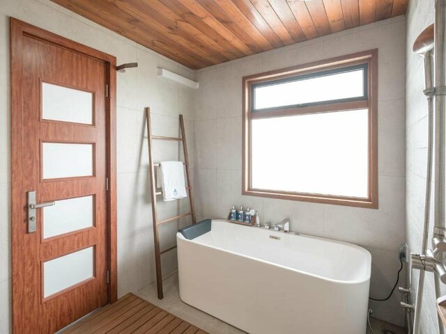 фотографии Ayala Ocean View изображение №56