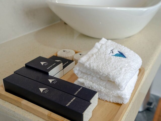 фото отеля Ayala Ocean View изображение №49