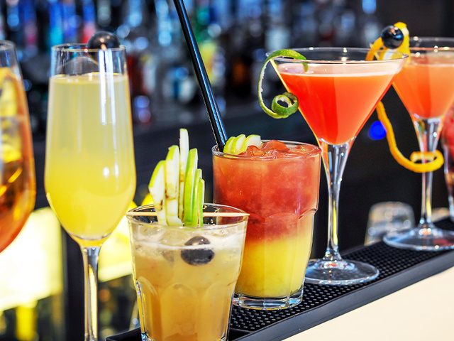 фото Ellaidhoo Maldives By Cinnamon (ex. Chaaya Reef Ellaidhoo) изображение №14