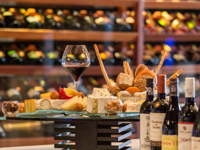 фотографии Lily Beach Resort & Spa изображение №52