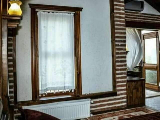 фотографии Daidalos изображение №24