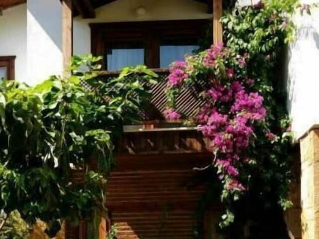 фото отеля Daidalos изображение №21