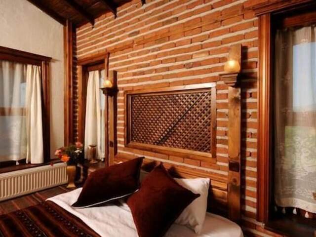 фотографии Daidalos изображение №16