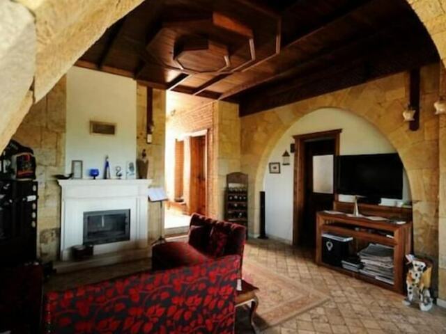 фотографии Daidalos изображение №12