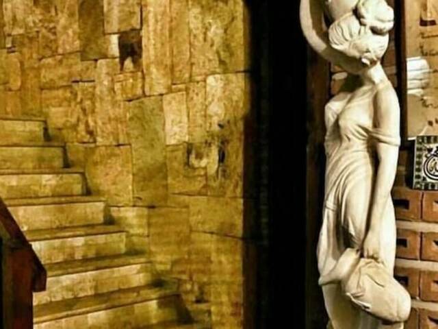 фото Daidalos изображение №18