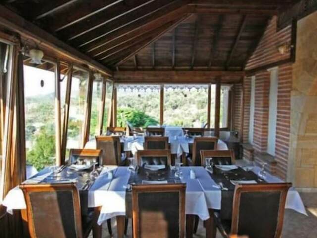 фото отеля Daidalos изображение №9