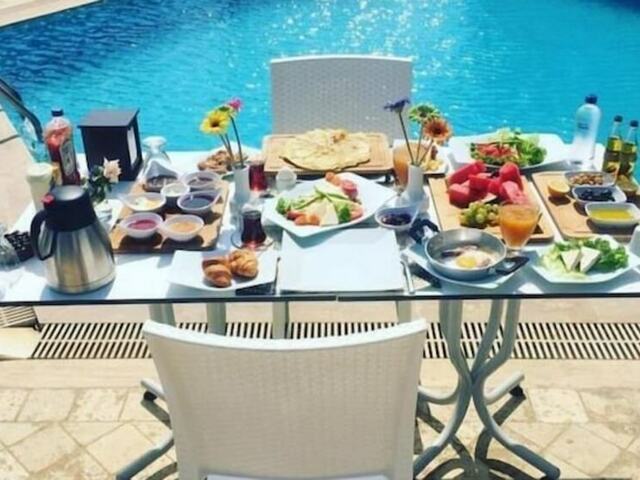 фото Daidalos изображение №14