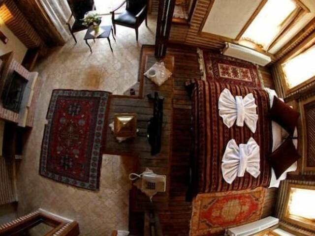 фотографии Daidalos изображение №8