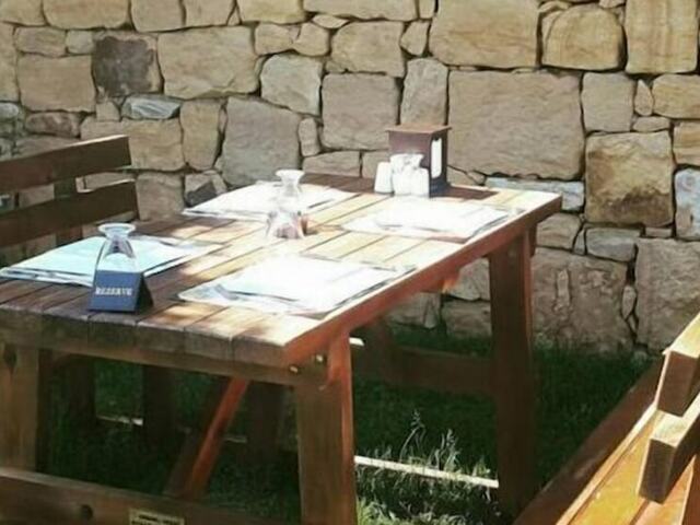 фотографии отеля Daidalos изображение №7