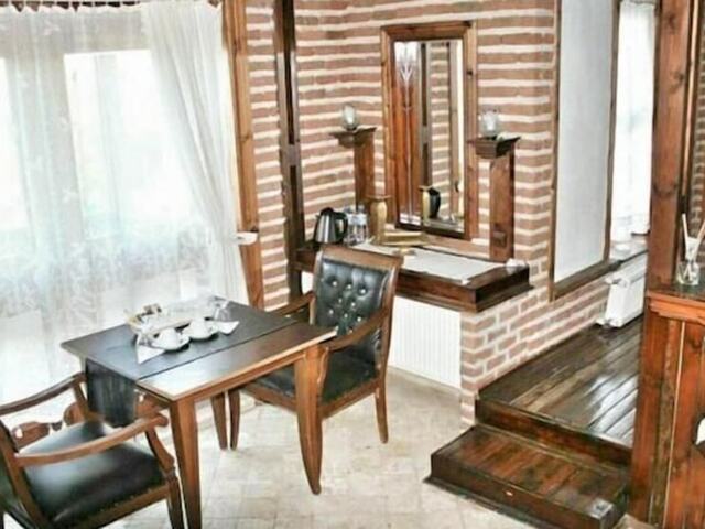 фото Daidalos изображение №6