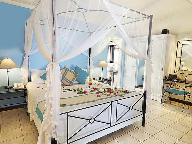 фотографии отеля Kuredu Island Resort изображение №43