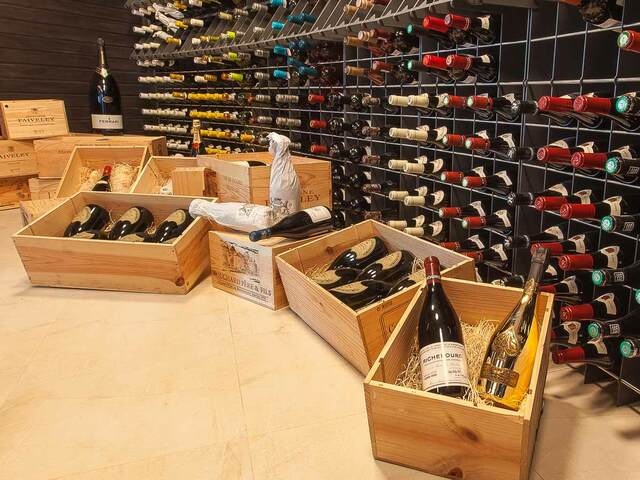 фотографии отеля Kuredu Island Resort изображение №35