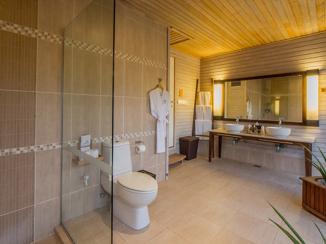 фотографии отеля Kuredu Island Resort изображение №19