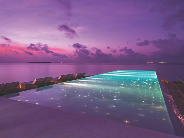 фотографии Heritance Aarah изображение №88