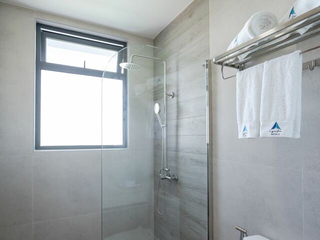 фотографии Ayala Ocean View изображение №28