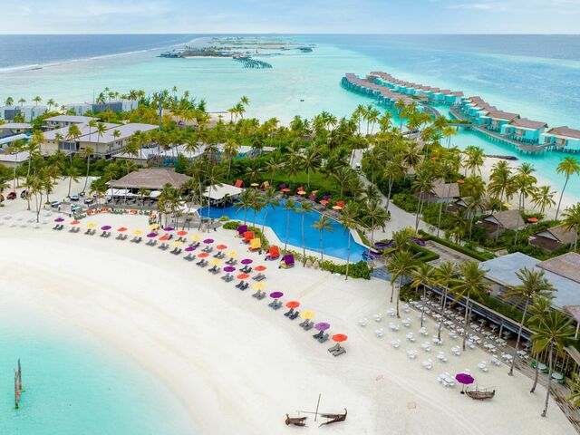http://Hard%20Rock%20Maldives