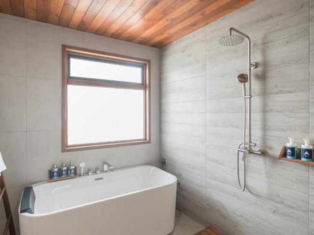 фото Ayala Ocean View изображение №18