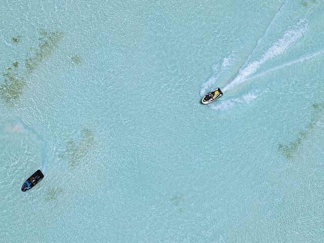 фото отеля Rahaa Resort изображение №13