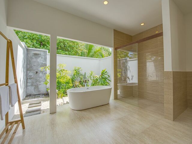 фото отеля Rahaa Resort изображение №5