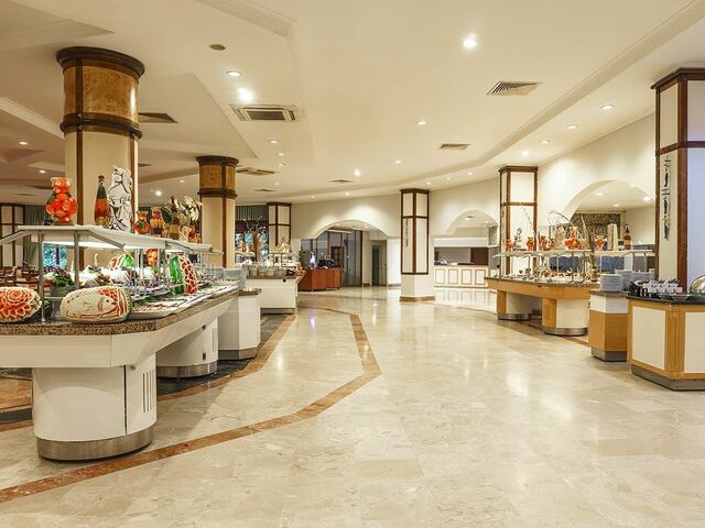 фото Numa Club Side изображение №50