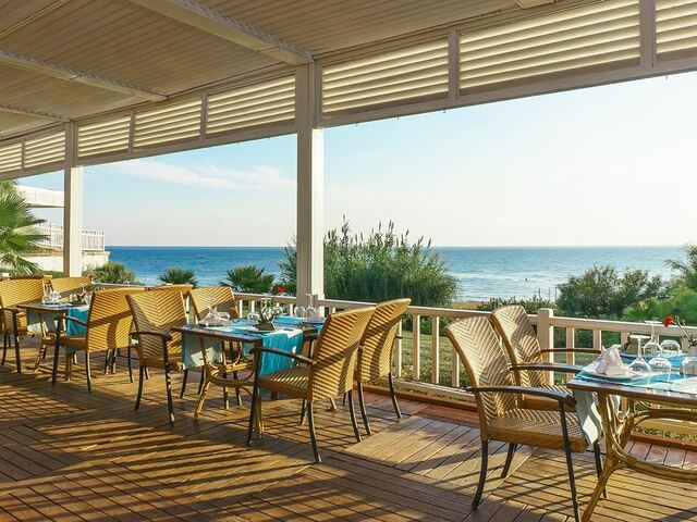 фотографии Numa Club Side изображение №48