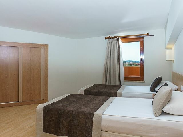 фотографии отеля Numa Club Side изображение №47