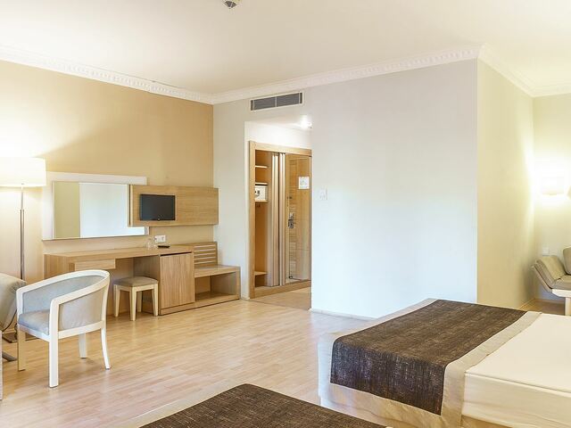 фото Numa Club Side изображение №46