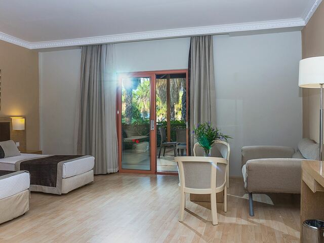 фото Numa Club Side изображение №38