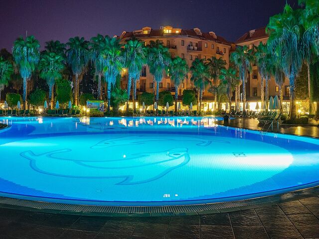 фотографии Numa Club Side изображение №40