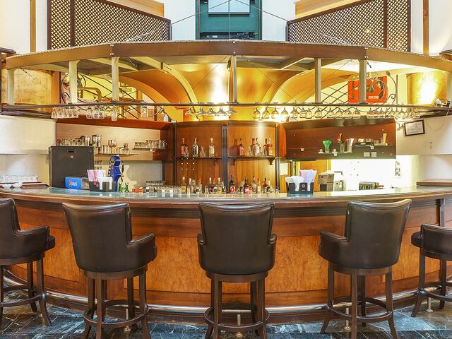 фото отеля Numa Club Side изображение №41