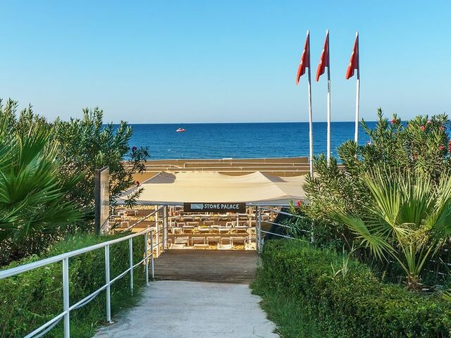 фотографии Numa Club Side изображение №36