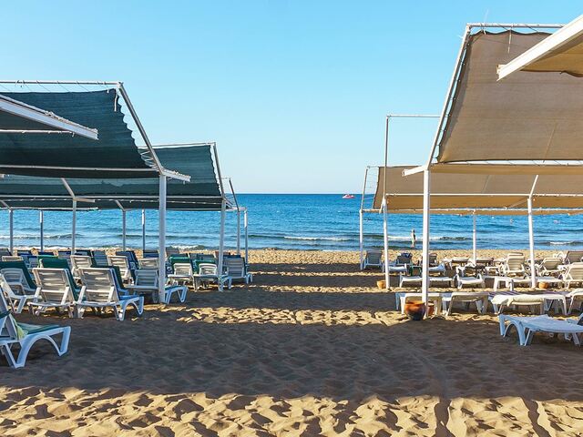 фотографии Numa Club Side изображение №28