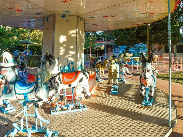 фото Numa Club Side изображение №30