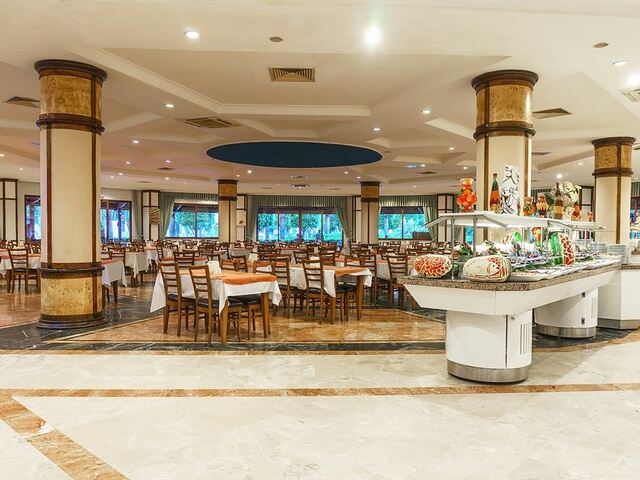 фотографии Numa Club Side изображение №32