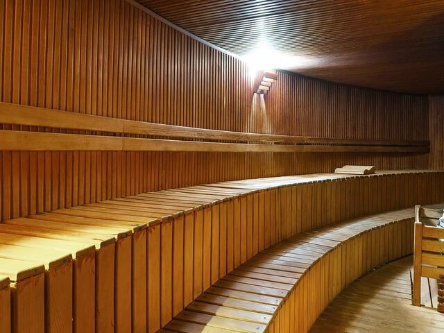 фото отеля Numa Club Side изображение №21